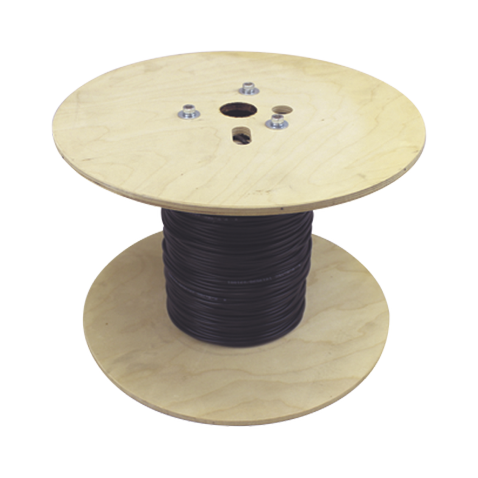 Cable Sensor para Sensor Perimetral Micalert, Rollo de 305 mts de cable ...