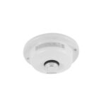 Detector de temperatura fija de 57 °C Normalmente Cerrado