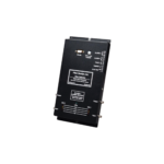 Sensor de Seguridad Perimetral de 1 Zona/Detección por Fibra óptica Sensitiva / 0 a 5 Km de protección/ Hasta 20 Km de fibra insensitiva/ Comunicación IP