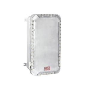 Gabinete Antiexplosivo e Ignífugo de Aluminio Fundido EXB de 24" x 36 "x 10", Clase I, II, III, BCDEFG.