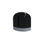 Soporte para fotoceldas DIR