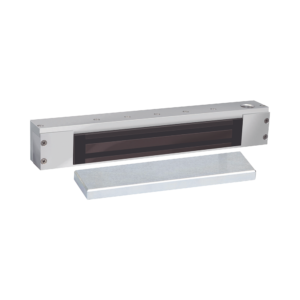 Chapa Magnética de 1200 LBS ANTIEXPLOSIóN