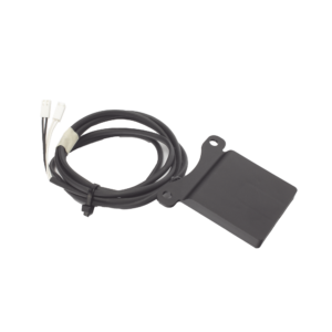 CONJUNTO DE MICROINTERRUPTOR MAGNí‰TICO FAAC PARA BARRERAS SERIE 615