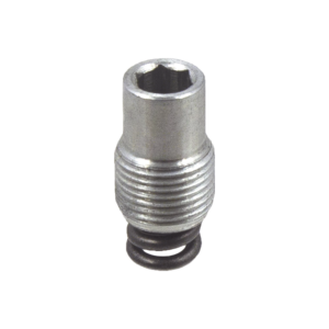 TAPON BYPASS PARA FAAC 400/422