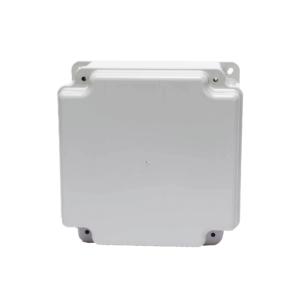 CONTENEDOR DE TARJETA PARA FAAC 615/620/640