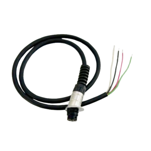 KIT CONECTOR ELECTRICO HEMBRA PARA FAAC 400/422