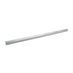 Sello bajo puerta 36 in serie 307AV