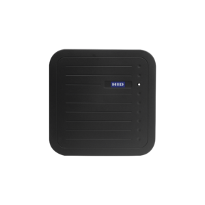 Tapa para MAXIPROX en Gris