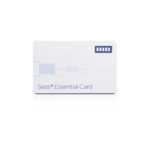 Tarjeta para Migraciones /  DUAL/ SEOS ESSENTIAL Y PROX