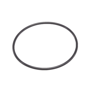 JUNTA TORICA PARA ACTUADORES FAAC 402/422/620/640
