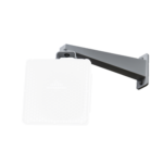 Montaje De Pared o Poste Para Altavoces Serie TCPA-10