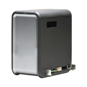 Módulo de Volteo Automático para HDP5000