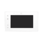 Monitor intertouch blanco YDV7702, para tvportero  80139