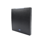 Lector Multiformato R90 (940NTNTEK00000) Diseñado para aplicaciones vehiculares/ Garantí­a de por Vida