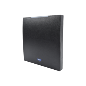 Lector Multiformato R90 (940NTNTEKE0000) Diseñado para aplicaciones vehiculares/ Garantí­a de por Vida/Con Llaves ELITE