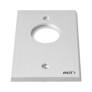 Placa para Interruptor 960MACYLKAK