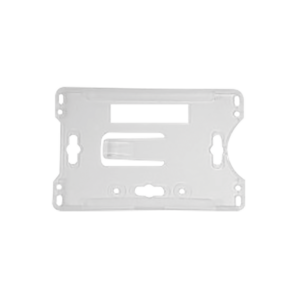 Combi card UHF , hid ( iclass 2K)  Wiegand 26