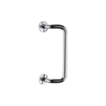 Jaladera para Puerta