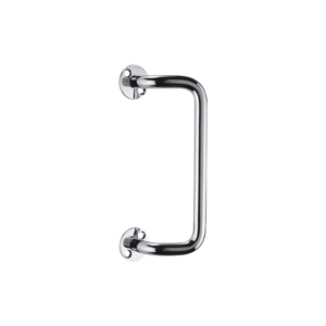 Jaladera para Puerta