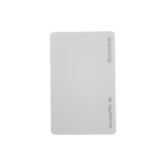 Tarjeta MIFARE Classic / Tipo ISO Card / Memoria 4Kb / Imprimible / Frecuencia 13.56 Mhz