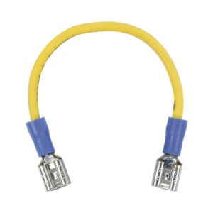 Cable P / baterí­as d / respaldo / Motores de garage /  ACCESSFORCE y FS1000APPRT.