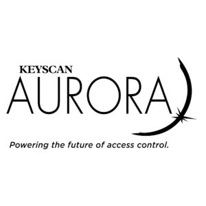 Licencia Estación Cliente- Web Aurora de Keyscan