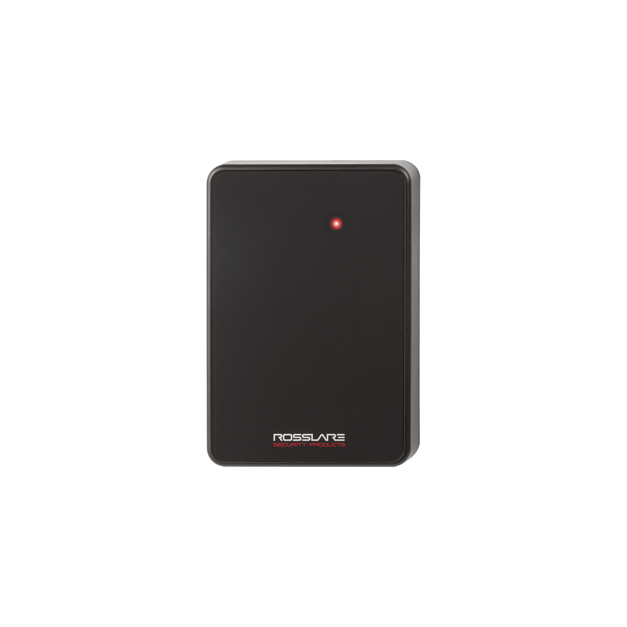 Lector CSN Multiformato (MIFARE, classic, Felica ICLASS) Salida OSDP o Wiegand