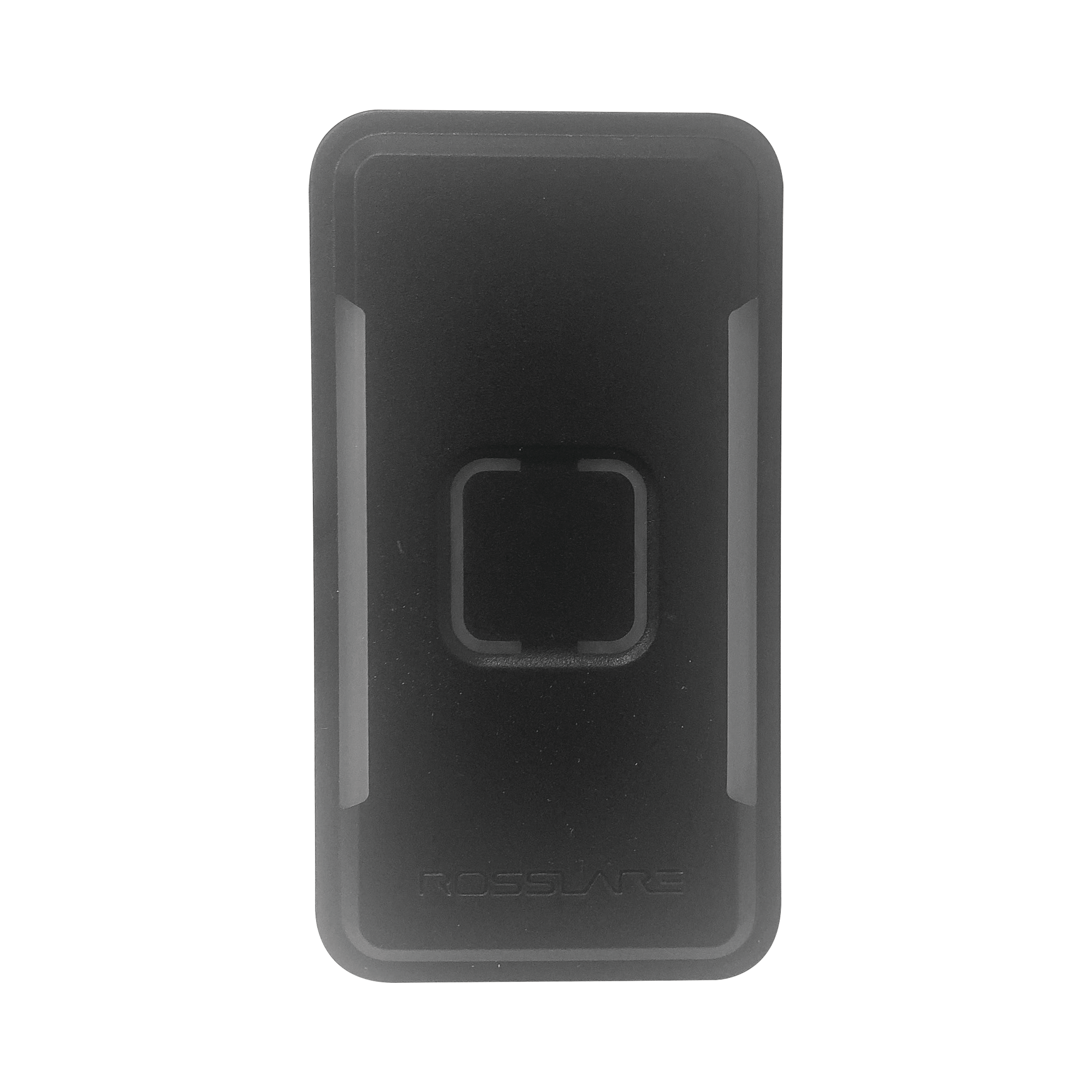 Lector Multitecnologias, Proximidad EM 125KHz/ MIFARE 13.56 MHZ / (BLUETOOTH para uso con tarjetas Móviles)