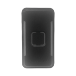 Lector Multitecnologias, Proximidad EM 125KHz/ MIFARE 13.56 MHZ / (BLUETOOTH para uso con tarjetas Móviles)