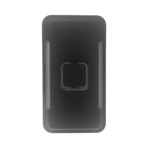 Lector Multitecnologias, Proximidad EM 125KHz/ MIFARE 13.56 MHZ / (BLUETOOTH para uso con tarjetas Móviles)