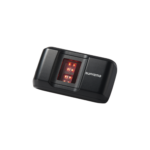 Biominislim2 Lector enrolador de huella USB, Compatible con Biostar2