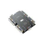 CoreStation Panel de Control de Acceso / Biometrí­a Integrada / Compatible con Sistema de Elevadores / 200,000 Huellas  / 4 Puertas