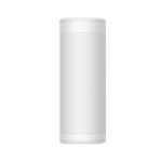 Detector de Movimiento Exterior Cableado / 15 Metros de Detección / íngulo de Cobertura de 90° / Movilidad de Lente en Eje de 180° / Inmunidad a Mascotas de 45Kg / Exterior IP65 / Doble Tecnologí­a Microondas y PIR