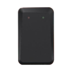 Sensor de Presencia para Acceso Vehicular / Radar de Entrada y Salida / Evita que Baje la Barrera Vehicular / Salida COM y NO