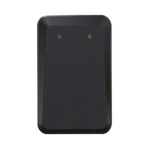 Sensor de Presencia para Acceso Vehicular / Radar de Entrada y Salida / Evita que Baje la Barrera Vehicular / Salida COM y NO