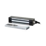 Chapa magnetica de 600 Lbs para exterior