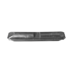 Conector de cadena / Riel tipo C.