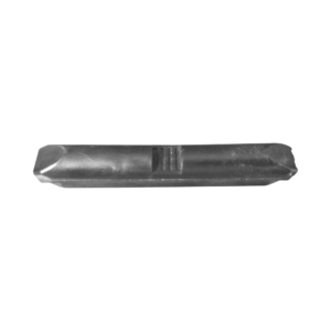 Conector de cadena / Riel tipo C.