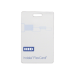 HID Indala FlexCard FPCRDSSSMW0000 / Garantí­a de por Vida