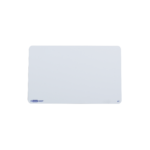 Tarjeta de Proximidad ISOProx II (1586LGGMN) HID  Imprimible (Delgada) / Material más Resistente / 26 bits / Garantí­a de por Vida /1386