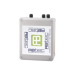 Gabinete para Tarjeta LPU400 / Protección IP66