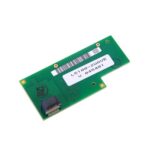 Modulo de automatización con tecnologí­a ZWAVE, para paneles de alarma L5210, L7000, usar con plataforma Total Connect