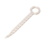 Llave para Patchcords Lockit de Siemon