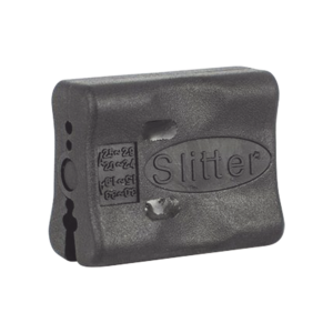 Desforradora para Fibra óptica Loose Tube (Tubo Holgado) de 4 posiciones