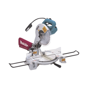 Sierra de inglete para corte, potencia 1,650W