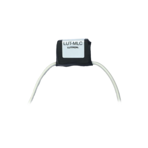 Adaptador de balanceo de cargas mí­nimas en apagadores y atenuadores (dimmer)) LUTRON