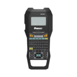 Impresora Etiquetadora, Compatible con Etiquetas de Hasta 1 in de Ancho, Resolución de 180 dpi y Velocidad de Impresión Rápida