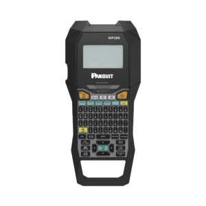 Impresora Etiquetadora, Compatible con Etiquetas de Hasta 1 in de Ancho, Resolución de 180 dpi y Velocidad de Impresión Rápida