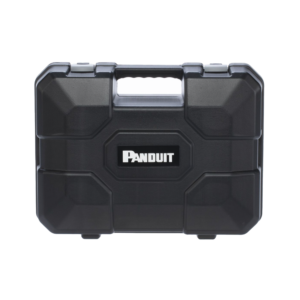 Estuche de Transporte Rí­gido de Repuesto para Impresoras MP200 y MP300