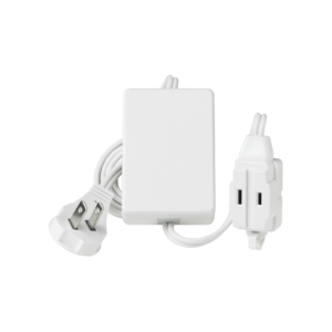 PowPak plug-in dimming modulo 300W